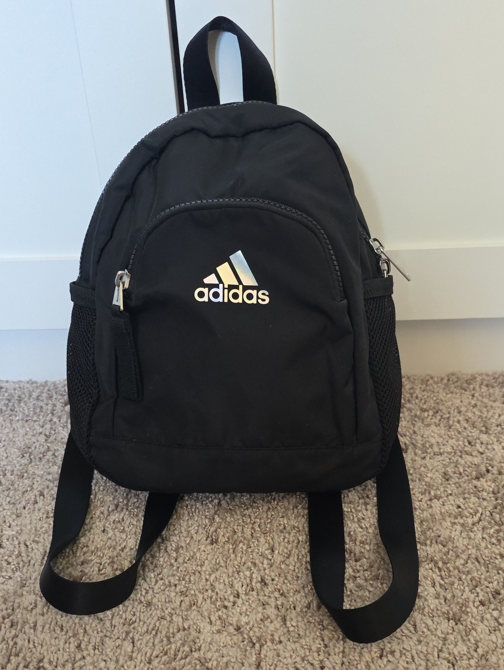 Adidas Small Backpack